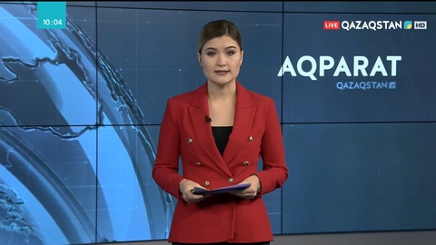 Қырғызстан мен Тәжікстанға әскери-техникалық көмек көрсетілуі мүмкін