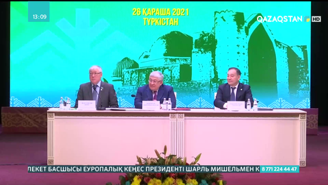 Елімізде тіл мәселесімен айналысатын мемлекеттік комиссия құрылады