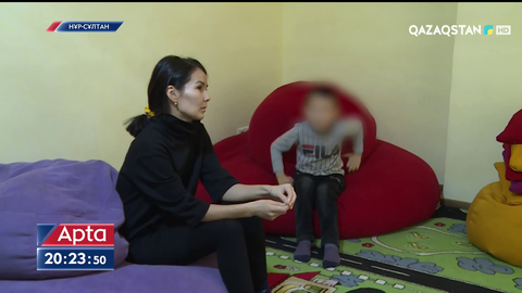 Атаулы әлеуметтік көмек алмайтын, тұрақты табысы жоқ, күнкөрісі қиын отбасыларды кімдер анықтайды?