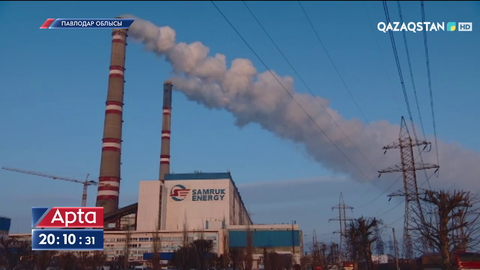 Мемлекет басшысы моноқалаларды дамыту жөнінде республикалық кеңес өткізді