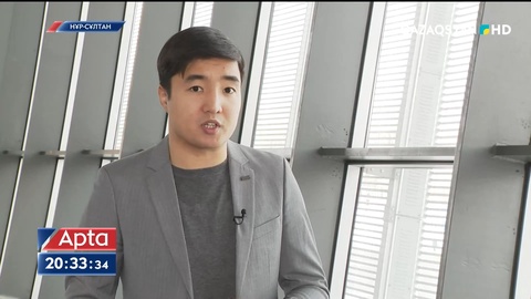 «Қазақша жаз» қозғалысы 2 жылда 200-ден астам компанияны «тербеген»