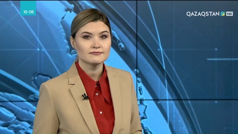 Елордада Сирия бойынша келіссөздердің 17-кездесуі басталды