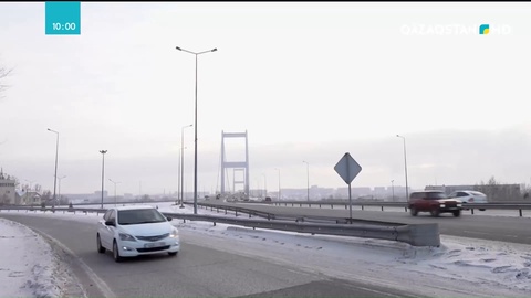 Семейде көктайғақтан 80-нен астам адам зардап шекті