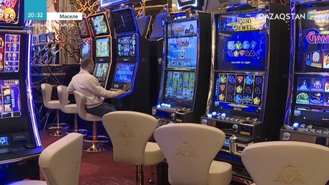 Әлем елдері құмар ойындарға әуестікті азайту үшін не істеп жатыр?