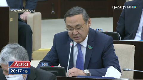 Қазақстандағы фитосанитарлық және ветеринарлық зертханалардың жағдайы неге мүшкіл?