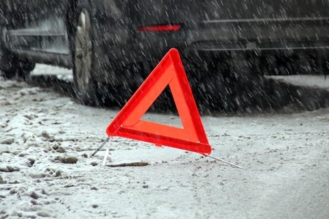 Алматы облысында жол апатынан 7 адам көз жұмды