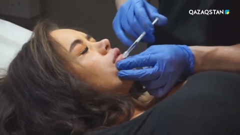 Еуропада жылына қанша пластикалық ота жасалады?