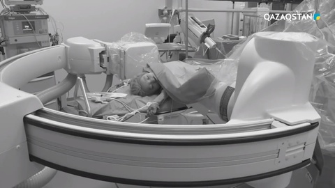 Ресейде пластикалық операция жасайтын заңсыз клиникалармен күрес қалай жүріп жатыр?