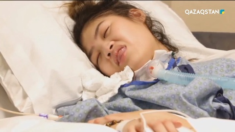 АҚШ-та пластикалық ота мен татуировка салу құны қанша?