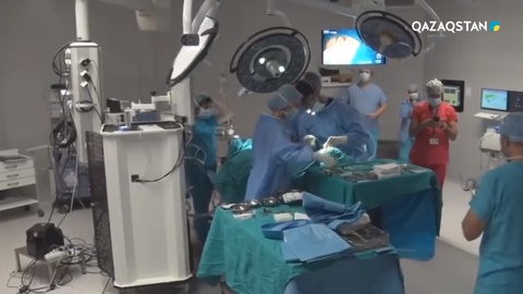 Түркиядағы тату салдыру бизнесінің дамуы