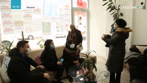 Түркиядағы зейнетке шығу ерекшеліктері?