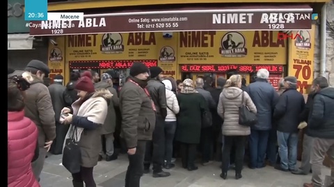 Түркияда құмар ойын орталықтарына неге тыйым салынды?