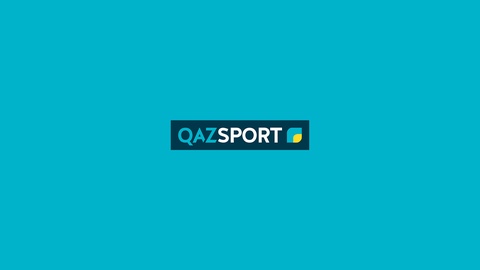 «Qazsport» телеарнасы «Үйдегі комментатор» жобасын жариялайды