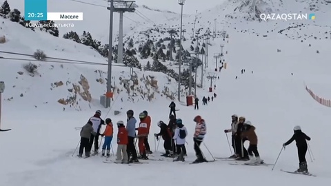 Ресей, Еуропа, Туркиядағы пандемия кезіндегі туризм саласы