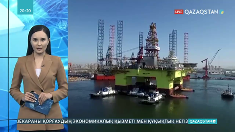 Мұнай бағасы 173 долларға қымбаттауы мүмкін