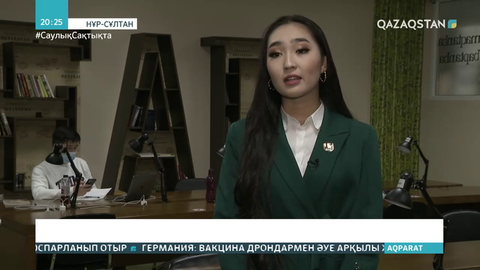 Студенттер енді жекеменшік ұйымдарда да грантын өтей алады