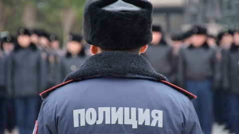 Алматылық полицейлер азаматтардың жеке деректерін сатқан