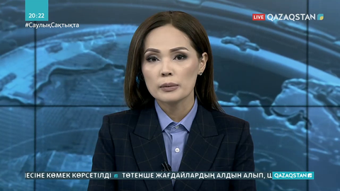 Полиция қызметкерлері азаматтардың жеке құжаттарын сатумен айналысқан