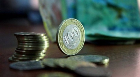 Министр бюджет қаражатын игермеген өңірлер мен мекемелерді атады