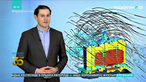 3D модельдеудің артықшылықтары