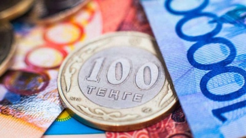 Қазақстанда жұмысынан шығып қалған 37 мыңнан астам адам жәрдемақы алды