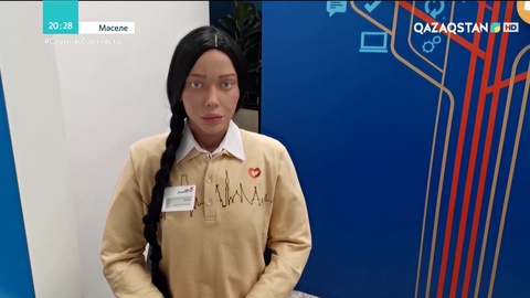 Әлемде жойылудың алдында тұрған және дамып жатқан мамандықтар қандай