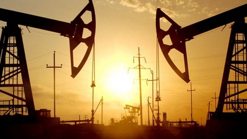 Биыл Қазақстанда мұнай өндіру көлемі 86 млн тоннаға жетуі мүмкін - министр