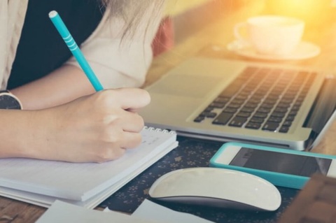 Қашықтан оқу кезінде шымкенттік оқушылардың білім сапасы 15%-ға төмендеген