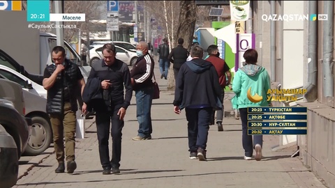 Ересектердің арасында неге агрессорлар көбейді