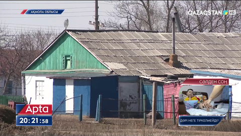 Биыл 836 ауыл әкімі тікелей дауыс беру арқылы сайланады