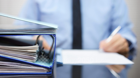 Жалпыға бірдей декларациялау: 437 мың адам салық есептілігін ұсынды