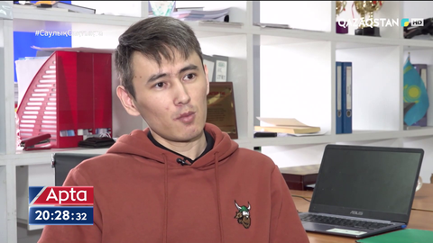 Израильге де, Палестинаға да қысым көрсету тетіктері бар - Саясаттанушы