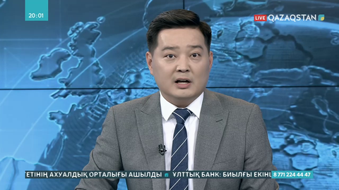 Елбасы халықаралық «Астана» қаржы орталығына барды