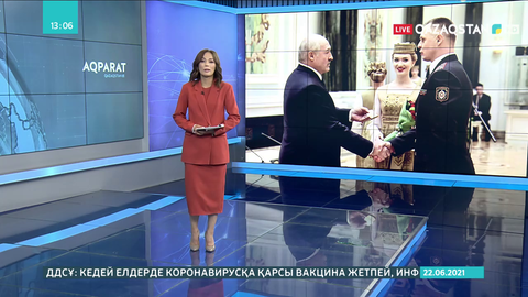 Батыс елдері Беларуське жаңа санкция жариялады