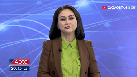 Арал ауданындағы қуаңшылық: Жағдайды тұрақтандыру үшін 1 млрд теңгеге жуық қаржы қажет