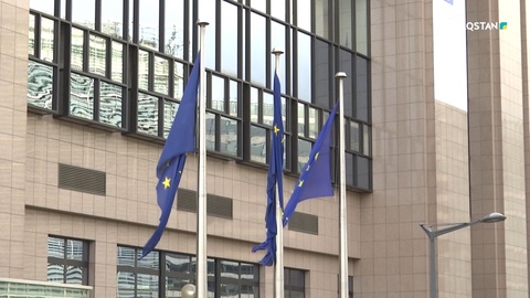 Жыл басынан бері Ресейде орын алған басты оқиғалар