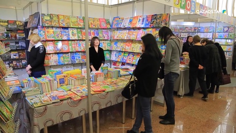 Жыл басынан бері Еуропада болған маңызды жаңалықтар