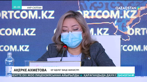 Қазақстан БҰҰ-ның адам құқығы туралы ұсыныстарының 87 пайызын қолдады