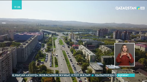 ШҚО-да карантин мерзімі 29 тамызға дейін ұзартылды
