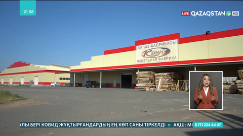 БҚО-да ресми есеп бойынша 30 мыңнан астам адам - жұмыссыз