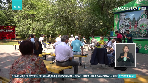 БҚО-да бір аптада коронавирустан 21 адам қайтыс болды