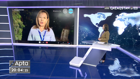 Қорғаныс министрлігі: Өтемақы мен жәрдемақы төлеуді мүмкіндігінше тезірек шешеміз