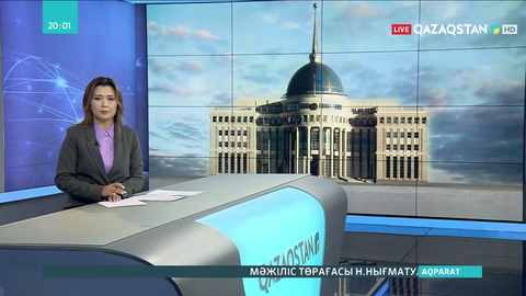 Президент Реформалар жөніндегі жоғары кеңестің кезекті отырысын өткізді