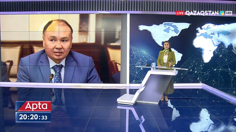 Депутат: Сот орындаушылар адамдарды қудалайды, кей кездері зорлық-зомбылық жасайды