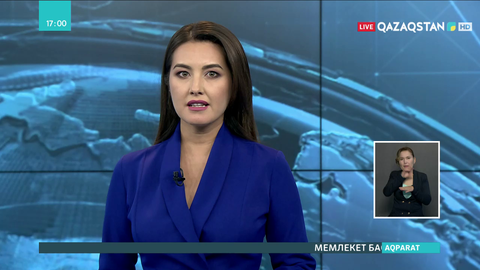 Мемлекет басышысы VI Шығыс экономикалық форумының пленарлық мәжілісіне қатысты