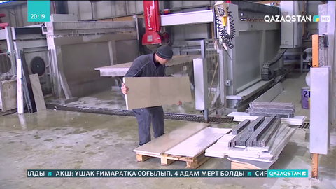 Кәсіпкерлер шағын бизнеске енгізілген мораторийдің алынуына қарсы