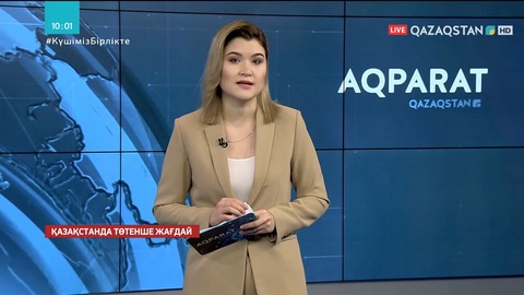 Теңгеге алыпсатарлық қысым көрсетуге жол бермеу үшін валюталық интервенция жасалуы мүмкін - Ерболат Досаев