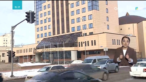 Мемлекеттік қызметшілер қайта даярлаудан өтуі керек