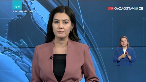 Ұлттық қауіпсіздік комитетінің бұрынғы орынбасарлары Ануар Садықұлов пен Дәулет Ерғожин ұсталды