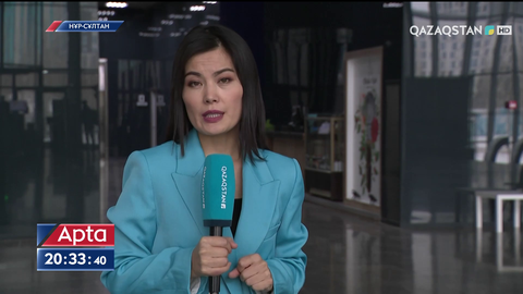 Президент айтқан халықтың табысын арттыру мәселесі қалай шешіледі?